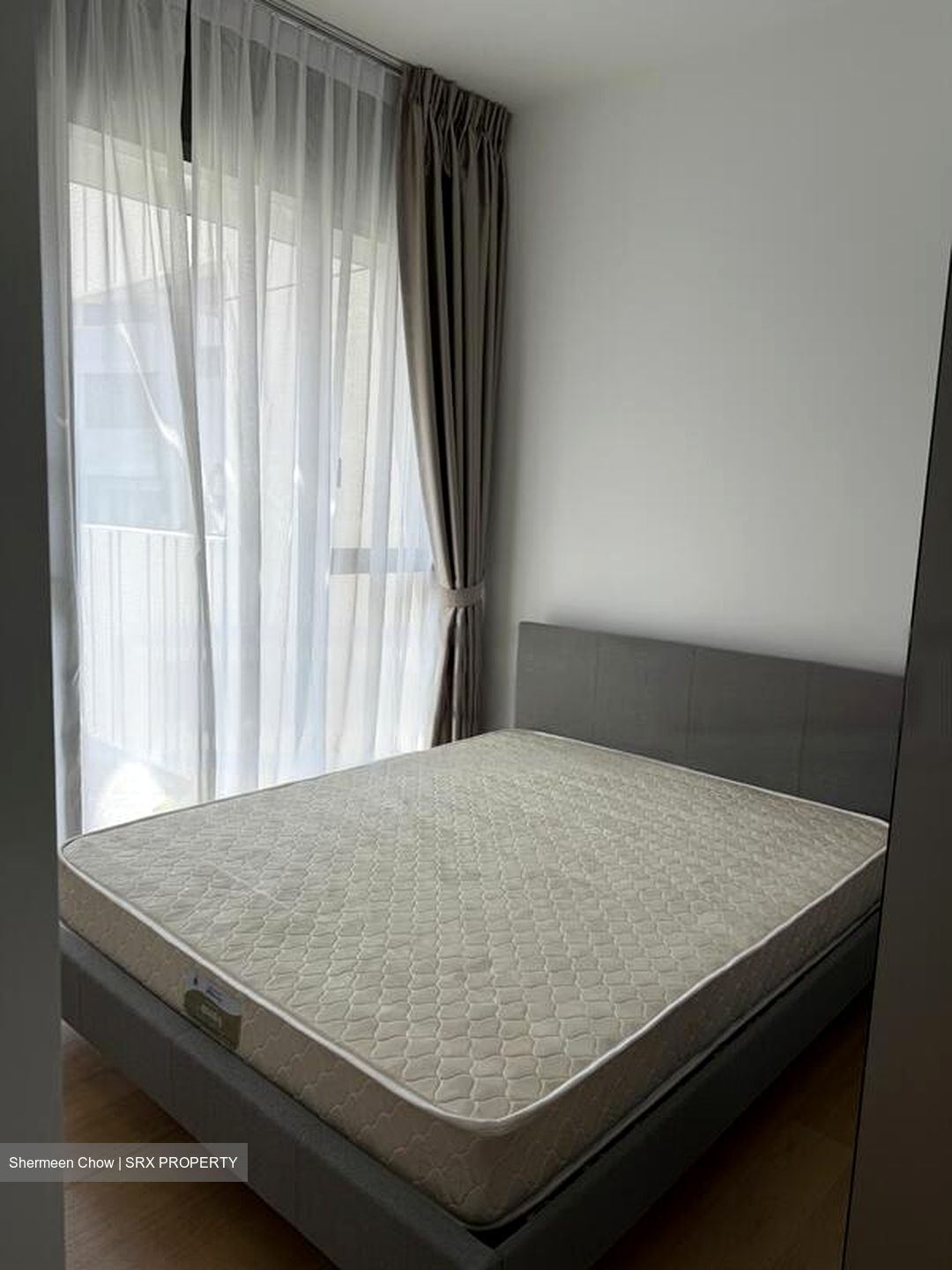 Haus On Handy (D9), Condominium #471432911